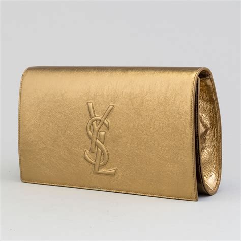 ysl clutch 8|ysl clutch on sale.